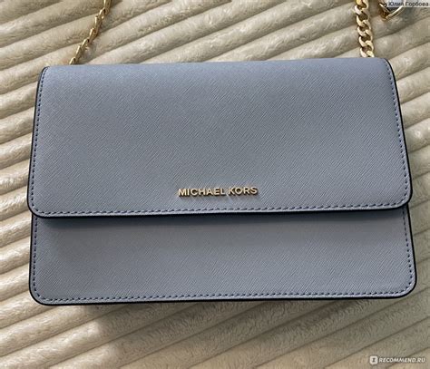 michael kors где купить оригинал|michael kors online store.